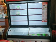 -小六汤包·老字号·中华名小吃(兴庆路店)