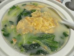 -尘香•传统川菜(创汇首座店)