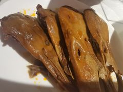 -霸王虾·麻辣小龙虾(清水河公园店)