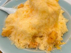 -王厚元饺子·辽菜·烤鸭(黄河大街店)