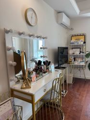 -演员的秘密·皮肤管理