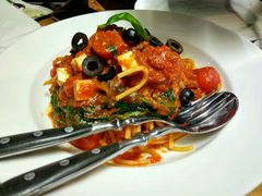 -Paulaner·德国帕拉娜自酿啤酒餐厅(海上世界店)