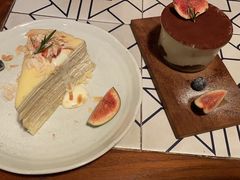 -懒鱼时光馆(沙坪坝店)