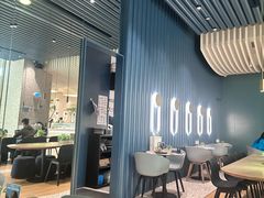 -gaga(金光华店)