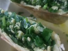 -羊家胡同·龙虾烧烤火锅(龙汇路店)