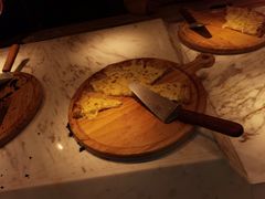 -比格比萨自助(德思勤四季汇店)