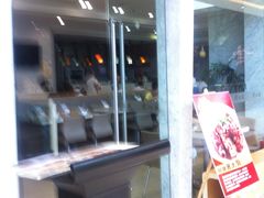 -东北风(江北万达店)