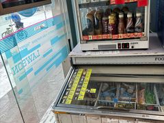 -中百罗森(新武展店)