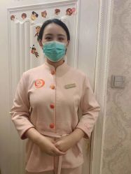 -Cocodemer产后恢复(杭大店)