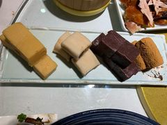 -天和晟烤鸭店(玉泉西街店)