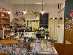 -几静cafe(基湖店)