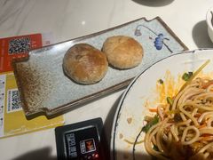 -牧雲子·臻选云南菜 .商务宴请(泰然大厦店)
