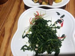 -塔哈尔·新疆盛宴(城西银泰店)
