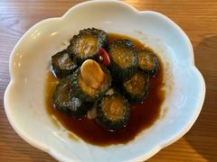 -难忘的面(五矿君澜酒店)