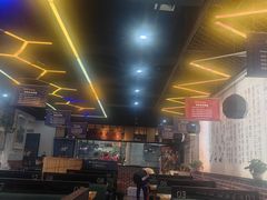 -牛记皇鲜牛肉火锅(环球度假区梨园店)