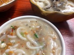 -老西关濑粉(文明路店)