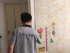-大宅设计设计店铺(浦东店)