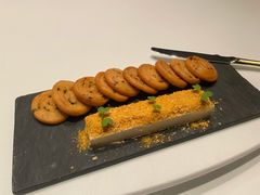 -福1015(愚园路店)