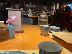 -荣小馆(杭州大厦店)
