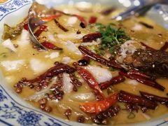 -胡桃里音乐酒馆(白云五号T5 MALL店)
