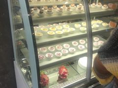 -大渔铁板烧(万象城店)