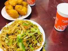 -护国寺小吃(地安门店)