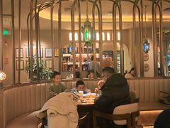 -相约·羊村小馆非遗手抓肉(七一酱园店)