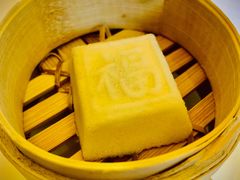 -福1015(愚园路店)