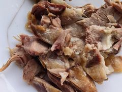-老毛手抓·盐池滩羊非遗手抓(宁夏总店)