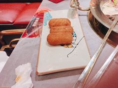 -热辣宗师·串串火锅(万达金街店)