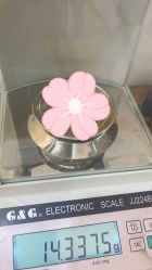 -景祥珠宝打金·黄金加工修理·旧款改造镶嵌