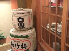 -松子料理(亮马桥店)