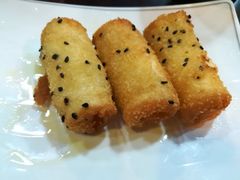 -昇记肠粉王(福华路店)