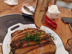 -辣得香川菜馆(横屿鳝溪佳园店)