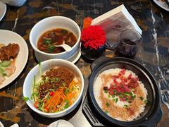 -手佳·水疗汇(嘉益店)
