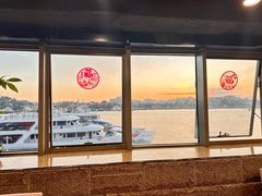 -味友·厦门味(和平码头店)