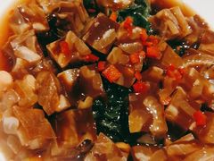 -掌柜的店·河南菜(新天地店)