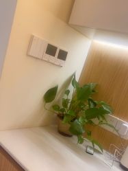 -AGE LOCK 锁龄美肌