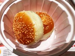-左庭右院鲜牛肉火锅(七宝领展广场店)
