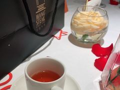 -王品牛排(杭州大厦店)