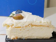 -姆们M Sweetie Cake(五道口店)