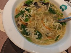 -回锦轩(泉园店)