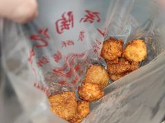 -陶记正宗德州扒鸡(科巷店)