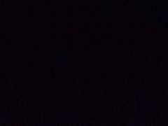 -YCHL Studios健身工作室(市二宫店)