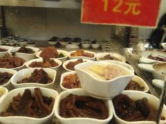 -爸爸糖手工吐司(苏州环球188店)