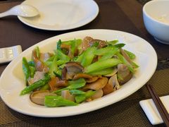 -中国厨房/台湾牛肉面