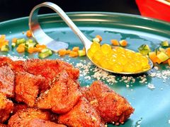 -后海16号·北京私房菜