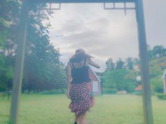 门面-南沙蒲洲花园