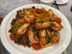 -鹭园酒家·四十年老字号