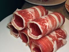 -V-ONE西雅图海鲜自助餐厅(仓山万达广场店)